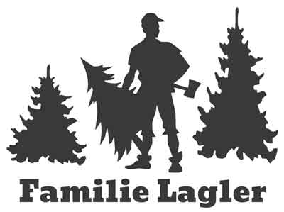 lagler-christbaum-logo